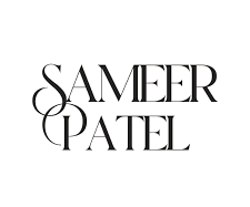 Sameer Patel Gift Card